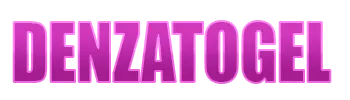 DENZATOGEL